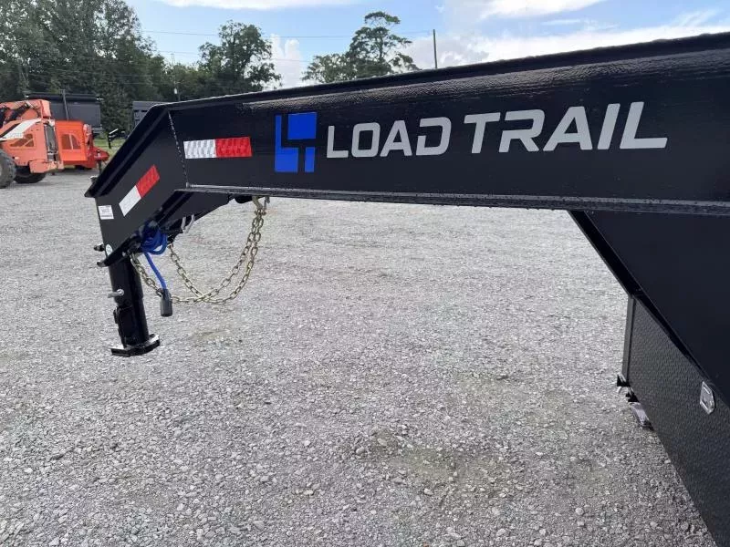 new Dump Trailers Load Trail  for sale, in Bastrop, LA Thumbnail 3