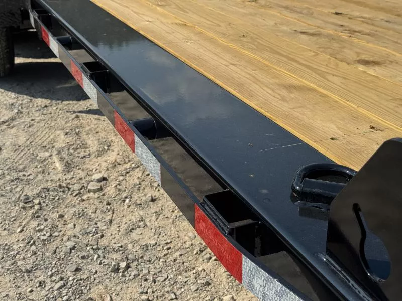 new Tilt Trailers Load Trail  for sale, in Malvern, AR Thumbnail 10