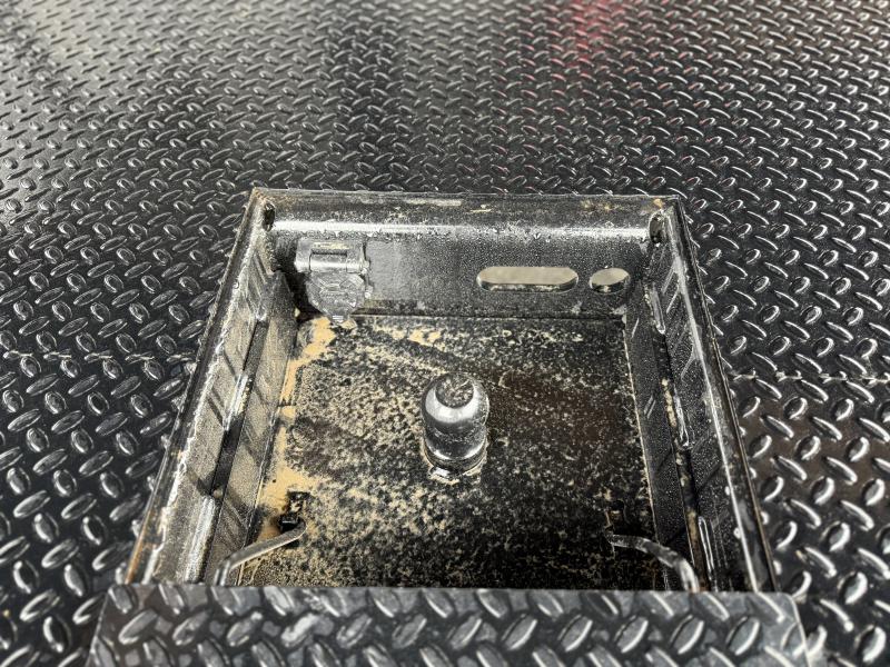 new Flat Decks 903 Truck Beds  for sale, in Trumann, AR Thumbnail 10