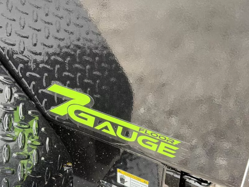 new Dump Trailers Load Trail  for sale, in Malvern, AR Thumbnail 15