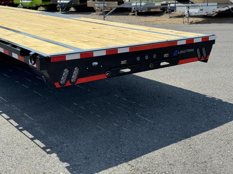 new Equipment / Flatbed Trailers Load Trail  for sale, in Malvern, AR Thumbnail 19