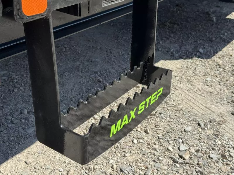 new Tilt Trailers Load Trail  for sale, in Malvern, AR Thumbnail 9