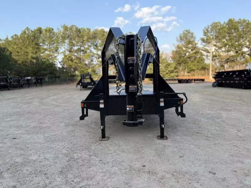 new Equipment / Flatbed Trailers Load Trail  for sale, in Athens, GA Thumbnail 12