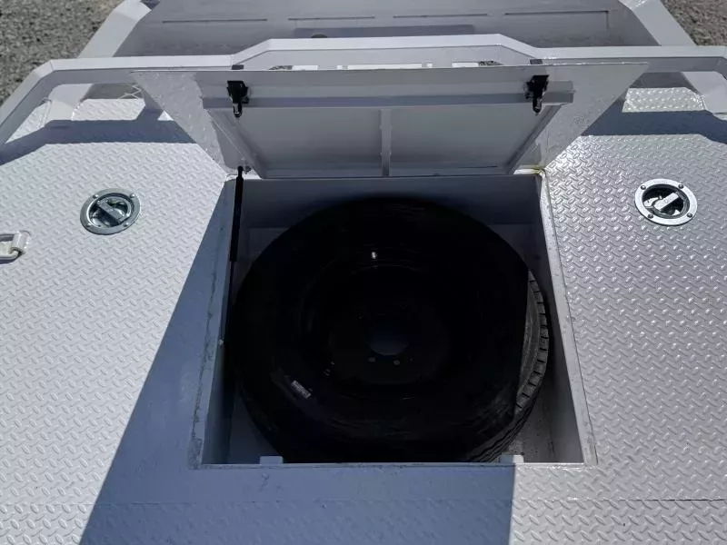 new Tilt Trailers RawMaxx  for sale, in Bastrop, LA Thumbnail 12