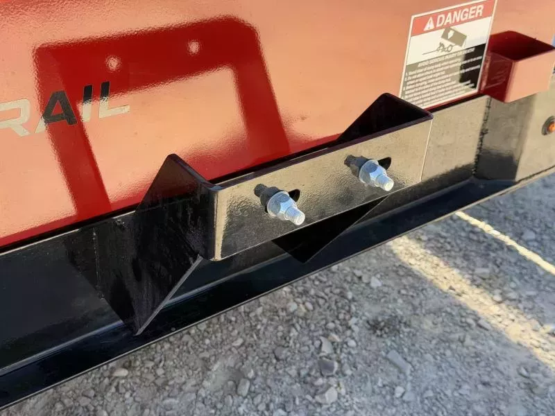 new Dump Trailers Load Trail  for sale, in Malvern, AR Thumbnail 18