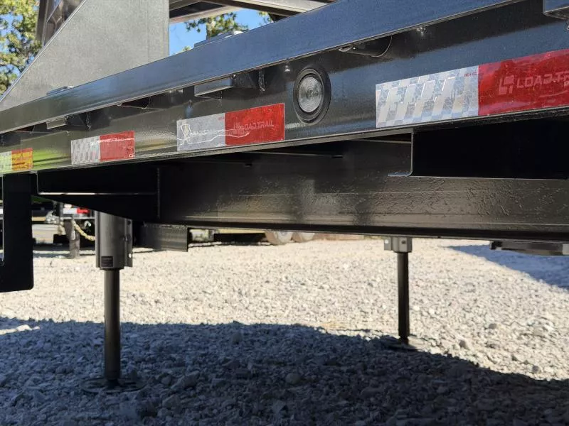 new Equipment / Flatbed Trailers Load Trail  for sale, in Malvern, AR Thumbnail 14