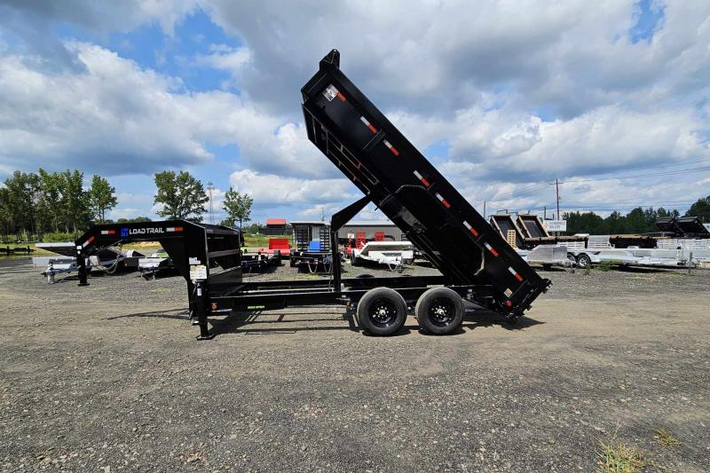 new Dump Trailers Load Trail  for sale, in Trumann, AR Thumbnail 12