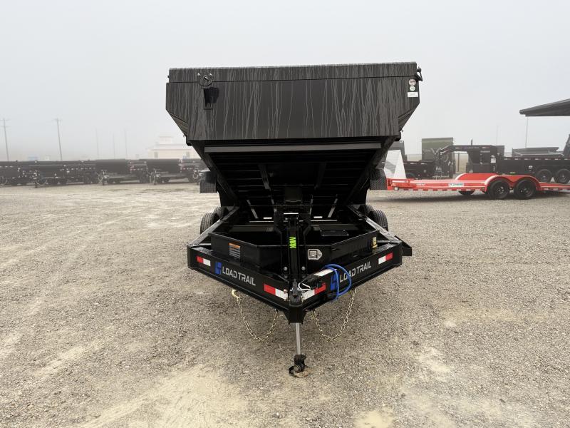 new Dump Trailers Load Trail  for sale, in Trumann, AR Thumbnail 19