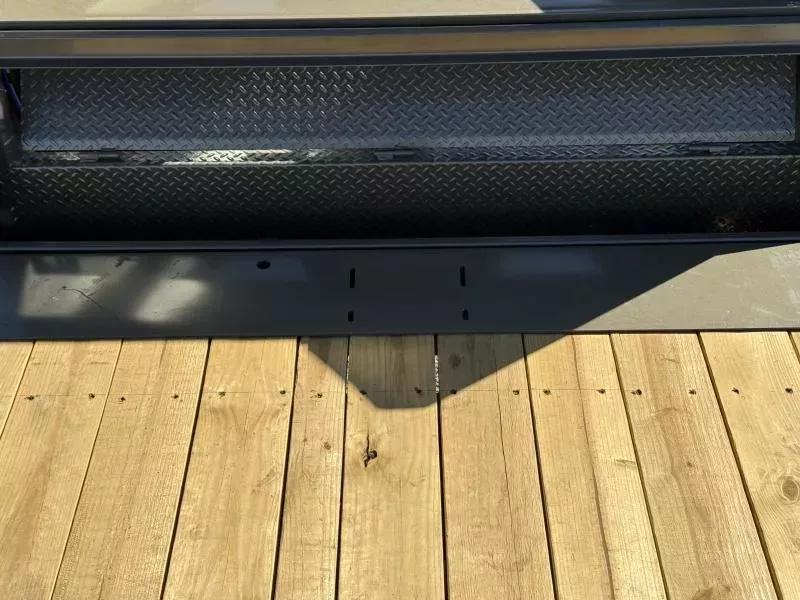 new Tilt Trailers Load Trail  for sale, in Bastrop, LA Thumbnail 9
