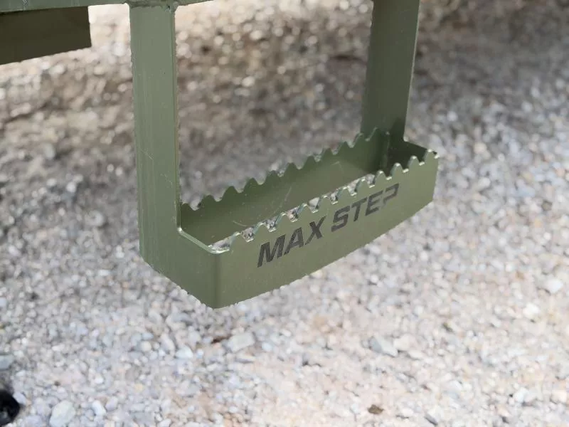 new Equipment / Flatbed Trailers Load Trail  for sale, in Malvern, AR Thumbnail 12