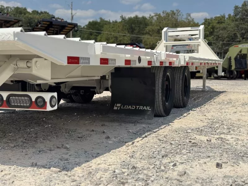 new Equipment / Flatbed Trailers Load Trail  for sale, in Malvern, AR Thumbnail 23