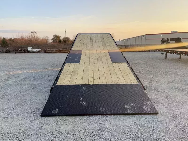 new Tilt Trailers Load Trail  for sale, in Bastrop, LA Thumbnail 5