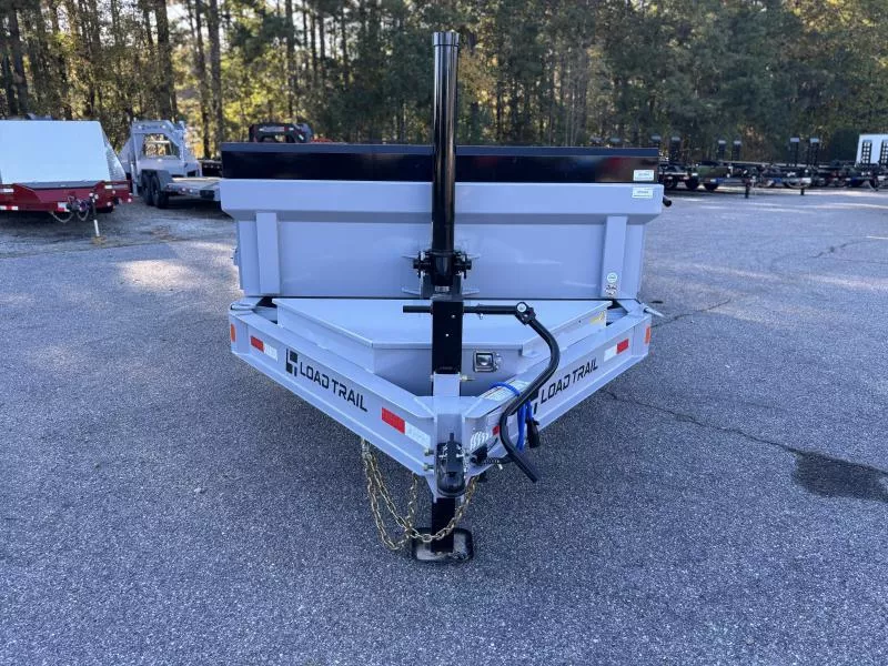 new Dump Trailers Load Trail  for sale, in Athens, GA Thumbnail 5
