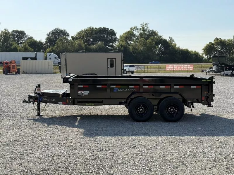 new Dump Trailers Load Trail  for sale, in Trumann, AR Thumbnail 6