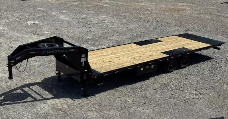 new Tilt Trailers Load Trail  for sale, in Malvern, AR Thumbnail 3