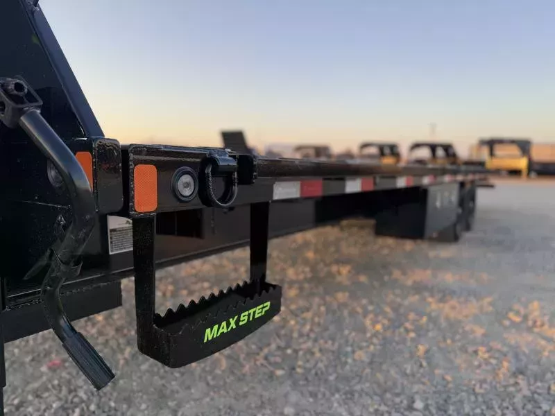 new Tilt Trailers Load Trail  for sale, in Bastrop, LA Thumbnail 11