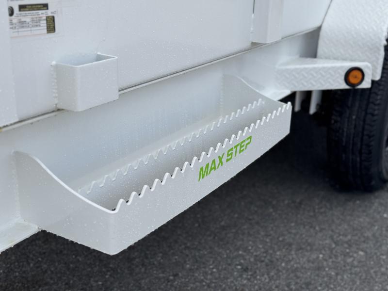 new Dump Trailers Load Trail  for sale, in Malvern, AR Thumbnail 10