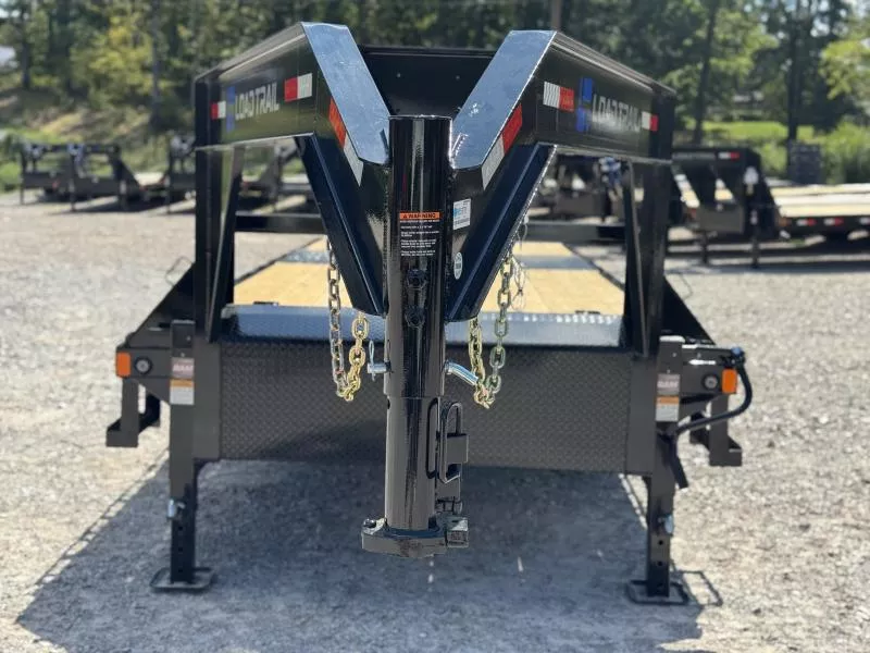 new Tilt Trailers Load Trail  for sale, in Malvern, AR Thumbnail 5