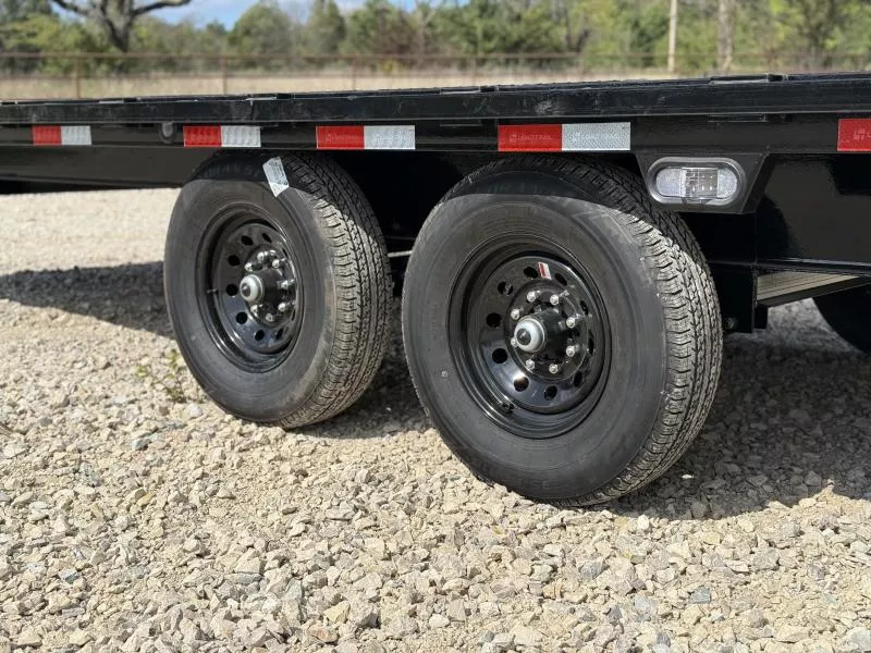 new Tilt Trailers Load Trail  for sale, in Trumann, AR Thumbnail 12