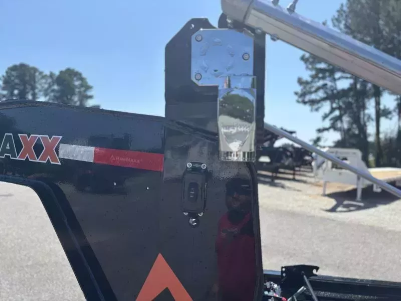 new Dump Trailers RawMaxx  for sale, in Athens, GA Thumbnail 13