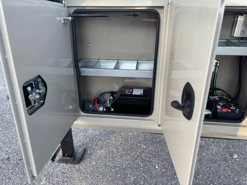 new Dump Trailers RawMaxx  for sale, in Athens, GA Thumbnail 15