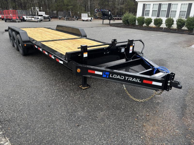 2025 Load Trail