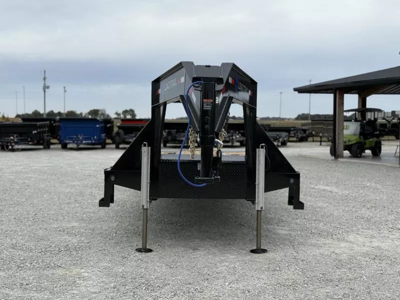 2026 Load Trail