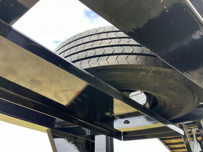 new Tilt Trailers Load Trail  for sale, in Bastrop, LA Thumbnail 21