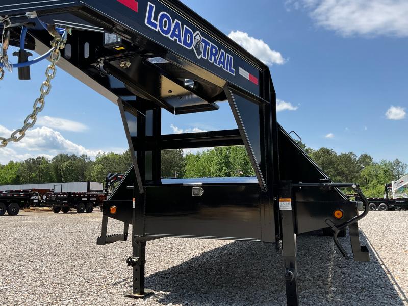 new Equipment / Flatbed Trailers Load Trail  for sale, in Malvern, AR Thumbnail 2