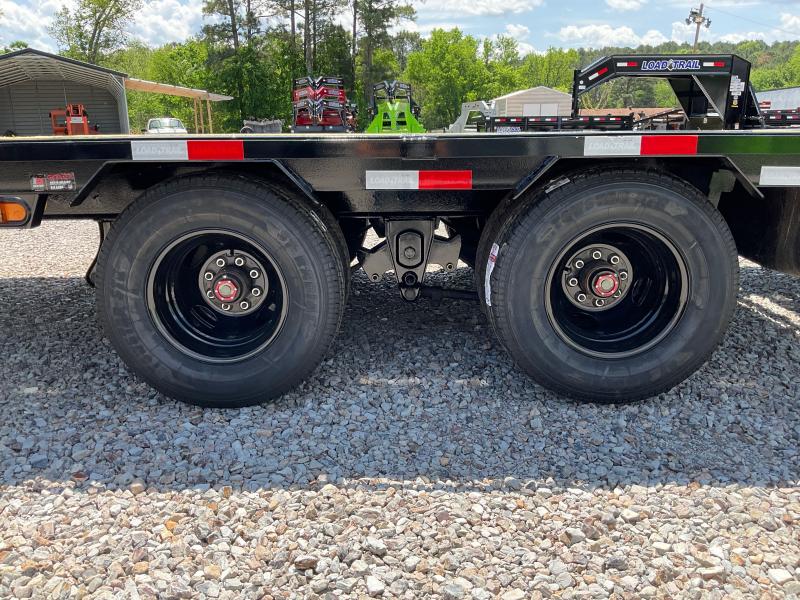new Equipment / Flatbed Trailers Load Trail  for sale, in Malvern, AR Thumbnail 3