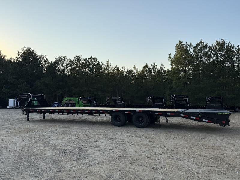 2025 Load Trail