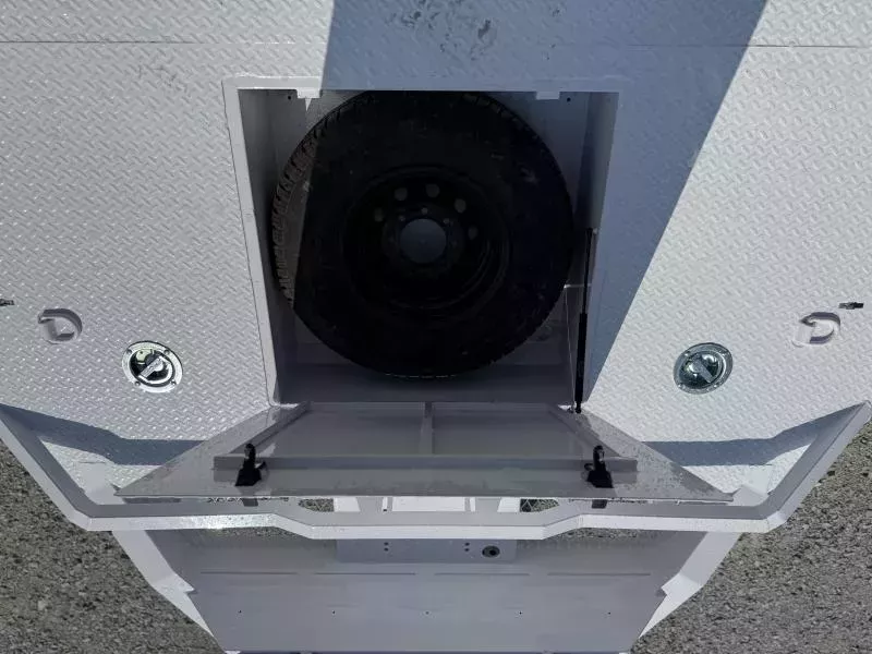 new Tilt Trailers RawMaxx  for sale, in Athens, GA Thumbnail 17