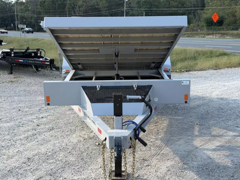 new Tilt Trailers Load Trail  for sale, in Malvern, AR Thumbnail 2