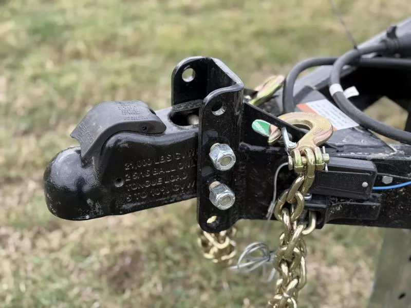 new Utility Trailers RawMaxx  for sale, in Mountain Home, AR Thumbnail 12