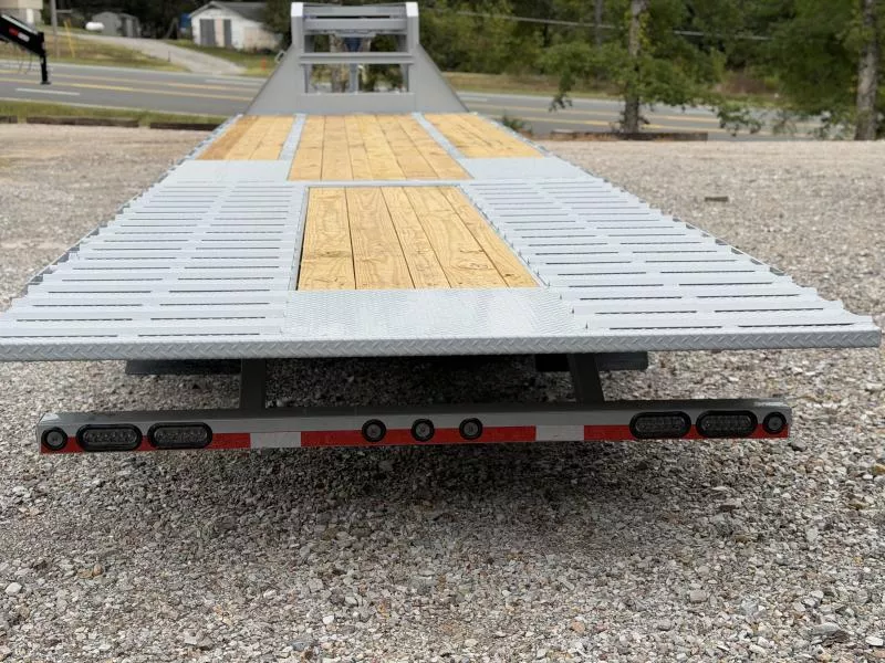 new Equipment / Flatbed Trailers Load Trail  for sale, in Malvern, AR Thumbnail 20