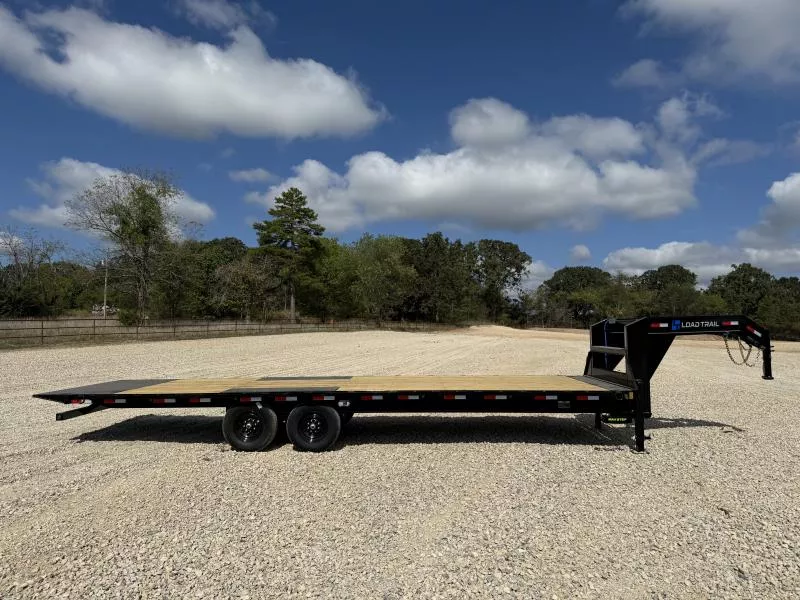 new Tilt Trailers Load Trail  for sale, in Trumann, AR Thumbnail 9