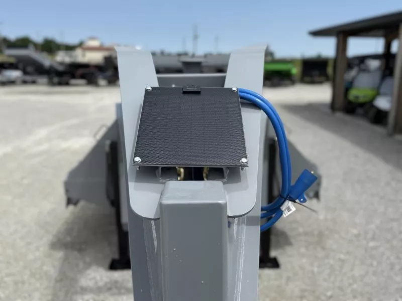 new Equipment / Flatbed Trailers RawMaxx  for sale, in Trumann, AR Thumbnail 4
