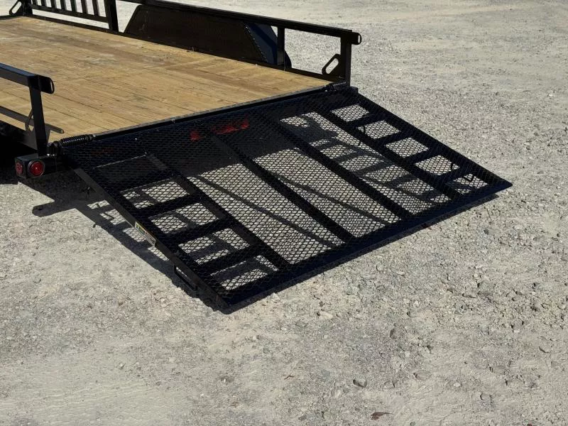 new Utility Trailers Load Trail  for sale, in Malvern, AR Thumbnail 14