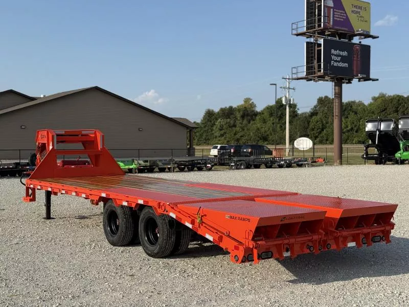 2026 Load Trail