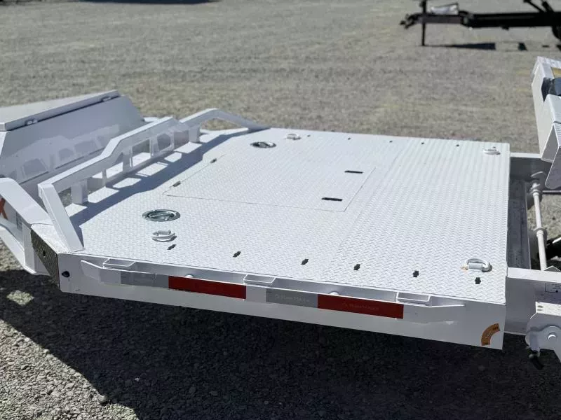 new Tilt Trailers RawMaxx  for sale, in Bastrop, LA Thumbnail 9