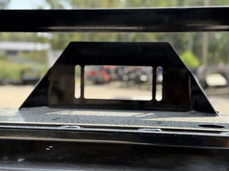 new Equipment / Flatbed Trailers RawMaxx  for sale, in Malvern, AR Thumbnail 11