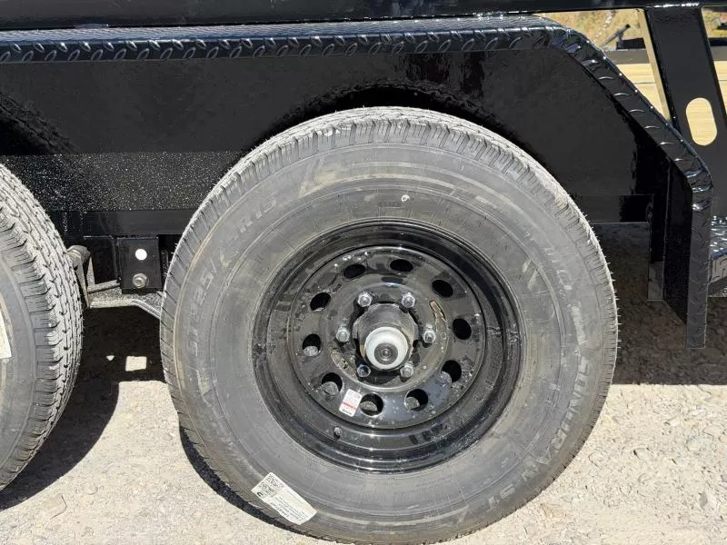 new Utility Trailers Load Trail  for sale, in Malvern, AR Thumbnail 10