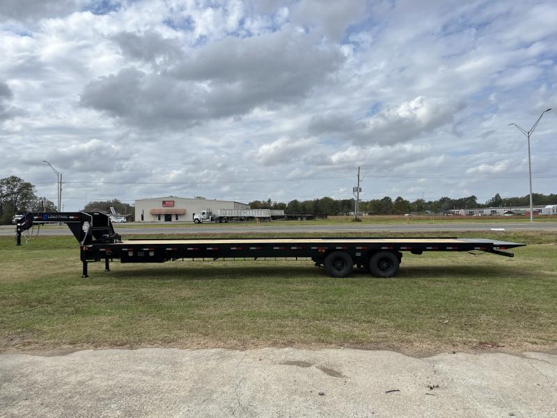 new Tilt Trailers Load Trail  for sale, in Bastrop, LA Thumbnail 9