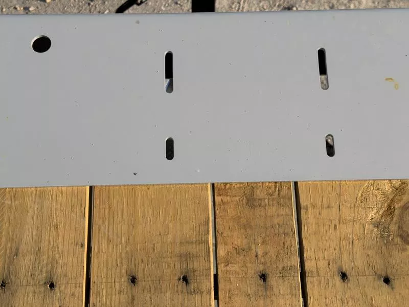 new Tilt Trailers Load Trail  for sale, in Malvern, AR Thumbnail 15