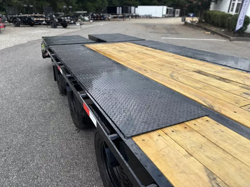 2026 Load Trail