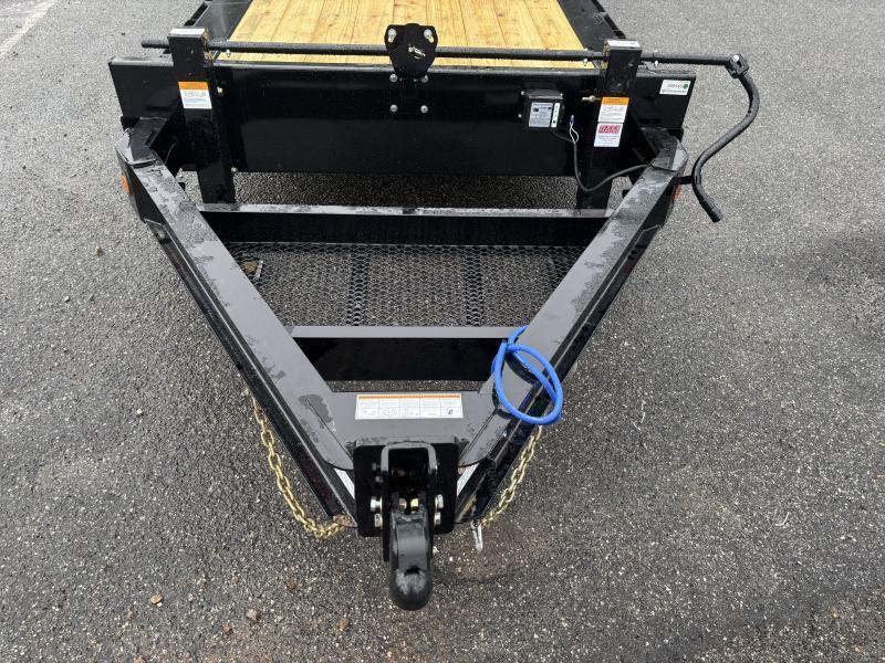 2025 Load Trail