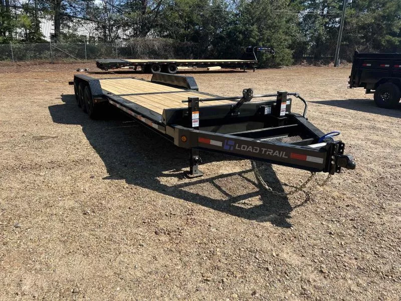new Tilt Trailers Load Trail  for sale, in Athens, GA Thumbnail 5