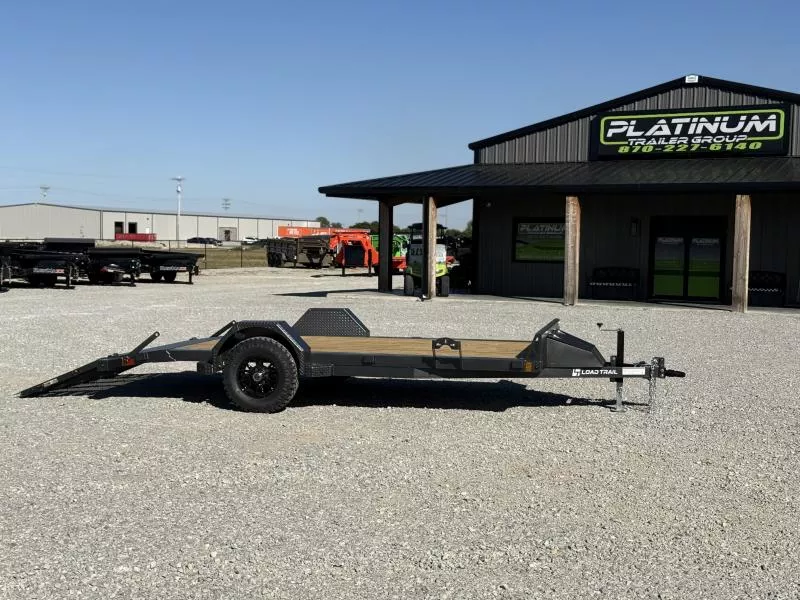 new Utility Trailers Load Trail  for sale, in Trumann, AR Thumbnail 26