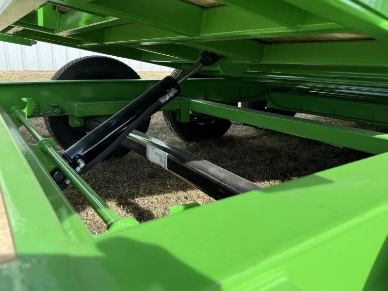 new Equipment / Flatbed Trailers RawMaxx  for sale, in Mountain Home, AR Thumbnail 21