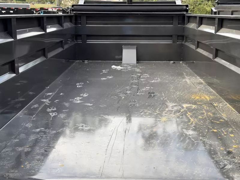 new Dump Trailers Load Trail  for sale, in Malvern, AR Thumbnail 18